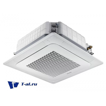 Кассетный внутренний блок Samsung AC052NN4DKH/EU Кассетный внутренний блок Samsung AC052NN4DKH/EU